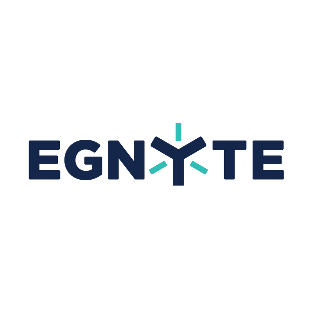Egnyte 